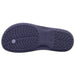 Crocs Pantolette bis 30mm Absatz (casual) Crocband Flip - SchuhEggers.de