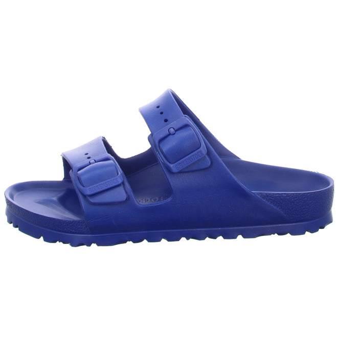 BIRKENSTOCK Pantolette bis 30mm Absatz (casual) ARIZONA EVA - SchuhEggers.de