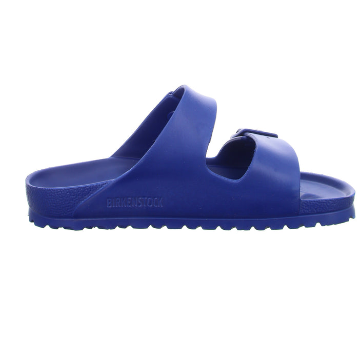 BIRKENSTOCK Pantolette bis 30mm Absatz (casual) ARIZONA EVA - SchuhEggers.de