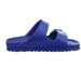 BIRKENSTOCK Pantolette bis 30mm Absatz (casual) ARIZONA EVA - SchuhEggers.de