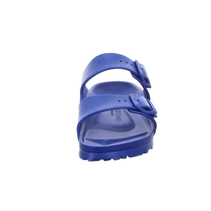 BIRKENSTOCK Pantolette bis 30mm Absatz (casual) ARIZONA EVA - SchuhEggers.de