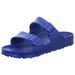 BIRKENSTOCK Pantolette bis 30mm Absatz (casual) ARIZONA EVA - SchuhEggers.de