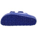 BIRKENSTOCK Pantolette bis 30mm Absatz (casual) ARIZONA EVA - SchuhEggers.de