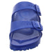 BIRKENSTOCK Pantolette bis 30mm Absatz (casual) ARIZONA EVA - SchuhEggers.de