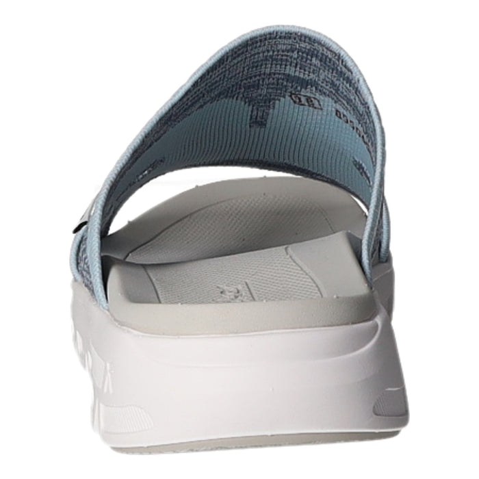 Rieker Pantolette bis 30mm Absatz (casual)
