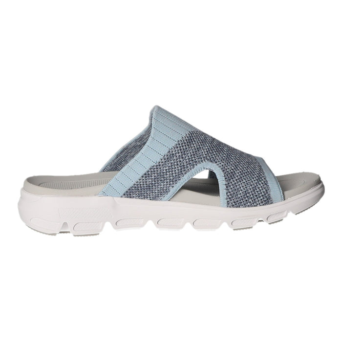 Rieker Pantolette bis 30mm Absatz (casual)