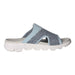 Rieker Pantolette bis 30mm Absatz (casual) - SchuhEggers.de