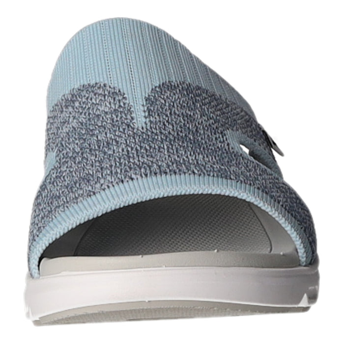 Rieker Pantolette bis 30mm Absatz (casual)
