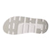 Rieker Pantolette bis 30mm Absatz (casual) - SchuhEggers.de