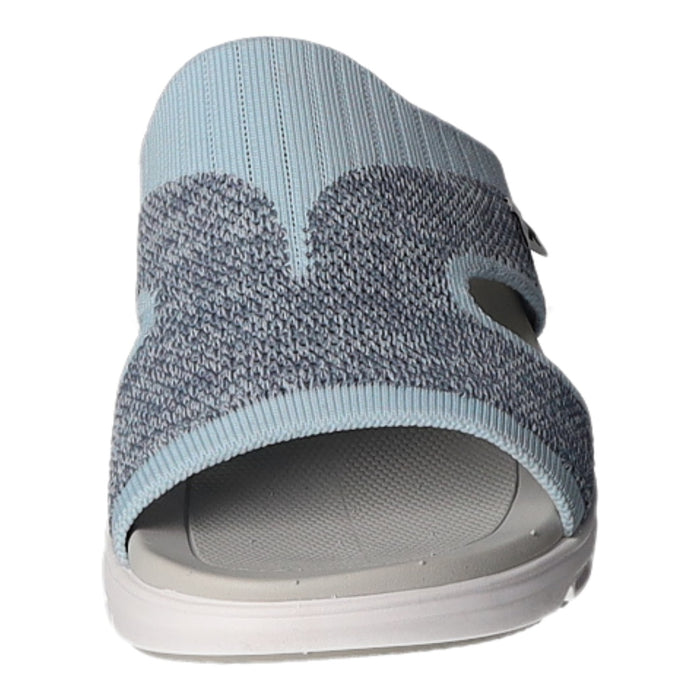Rieker Pantolette bis 30mm Absatz (casual)