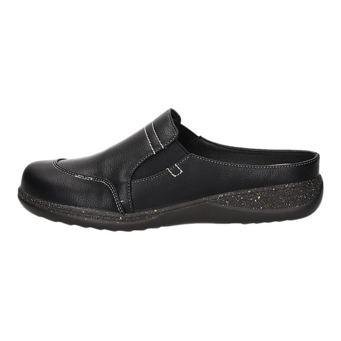 Alyssa Sabot/Clog diverse Absatzhöhen - SchuhEggers.de
