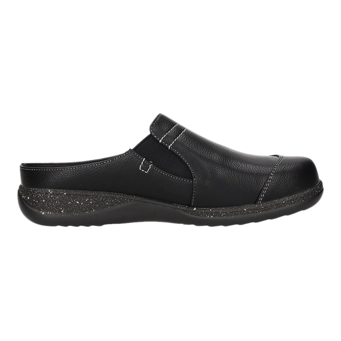 Alyssa Sabot/Clog diverse Absatzhöhen - SchuhEggers.de