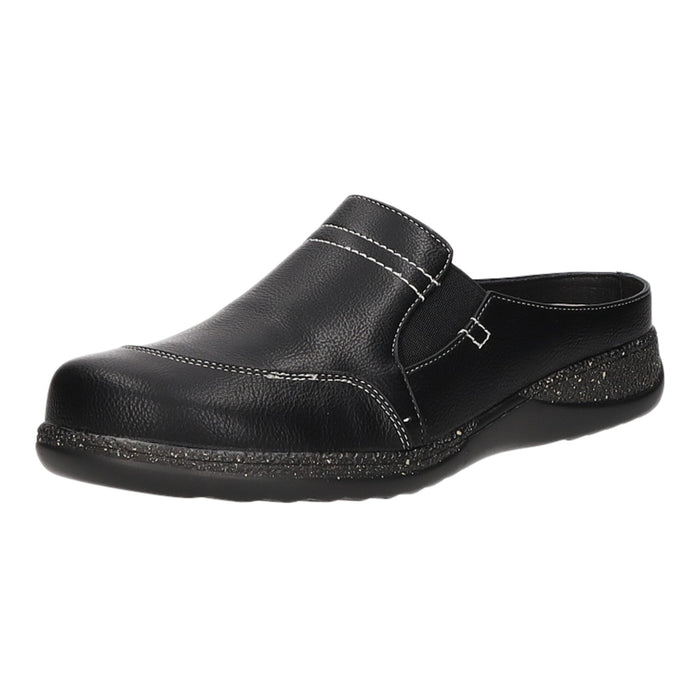 Alyssa Sabot/Clog diverse Absatzhöhen - SchuhEggers.de