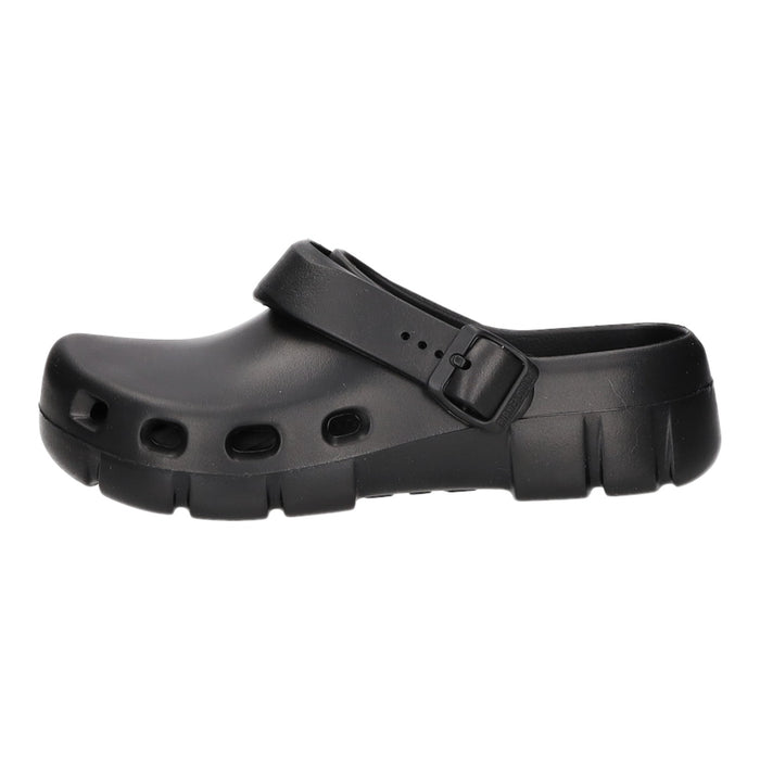 BIRKENSTOCK Sabot/Clog diverse Absatzhöhen Birki Flow EVA - SchuhEggers.de