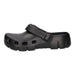 BIRKENSTOCK Sabot/Clog diverse Absatzhöhen Birki Flow EVA - SchuhEggers.de