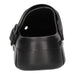 BIRKENSTOCK Sabot/Clog diverse Absatzhöhen Birki Flow EVA - SchuhEggers.de