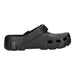 BIRKENSTOCK Sabot/Clog diverse Absatzhöhen Birki Flow EVA - SchuhEggers.de