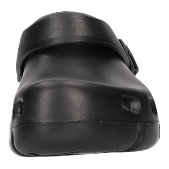 BIRKENSTOCK Sabot/Clog diverse Absatzhöhen Birki Flow EVA - SchuhEggers.de