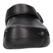 BIRKENSTOCK Sabot/Clog diverse Absatzhöhen Birki Flow EVA - SchuhEggers.de