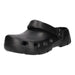 BIRKENSTOCK Sabot/Clog diverse Absatzhöhen Birki Flow EVA - SchuhEggers.de