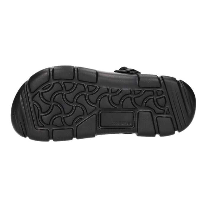 BIRKENSTOCK Sabot/Clog diverse Absatzhöhen Birki Flow EVA - SchuhEggers.de