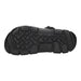 BIRKENSTOCK Sabot/Clog diverse Absatzhöhen Birki Flow EVA - SchuhEggers.de