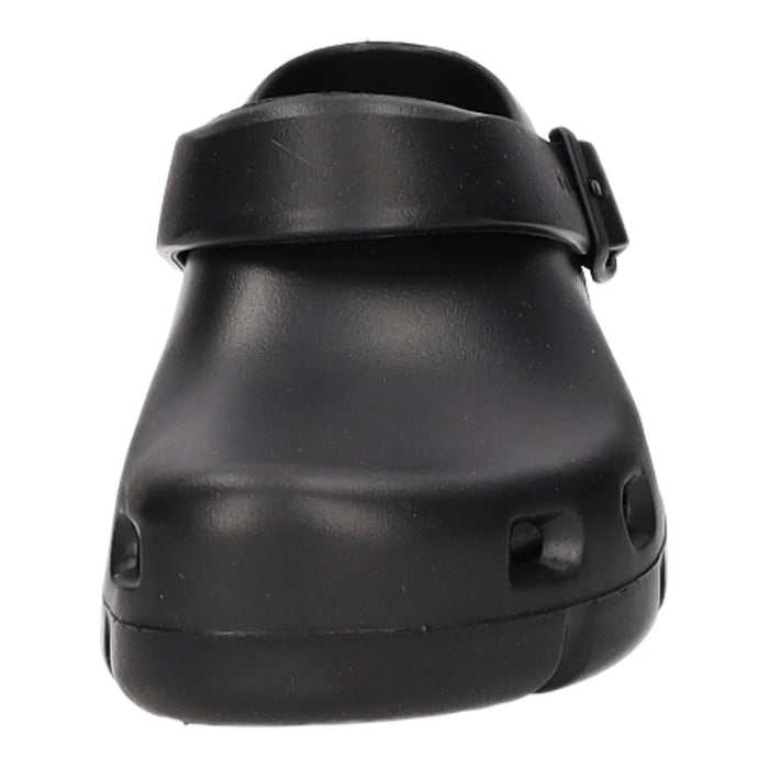 BIRKENSTOCK Sabot/Clog diverse Absatzhöhen Birki Flow EVA - SchuhEggers.de