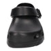 BIRKENSTOCK Sabot/Clog diverse Absatzhöhen Birki Flow EVA - SchuhEggers.de