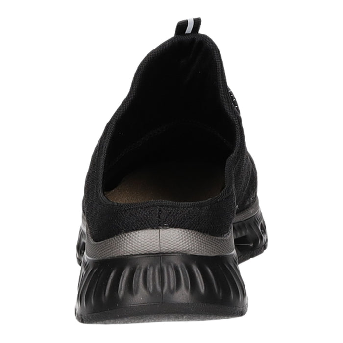 Rieker Sabot/Clog diverse Absatzhöhen - SchuhEggers.de