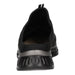 Rieker Sabot/Clog diverse Absatzhöhen - SchuhEggers.de