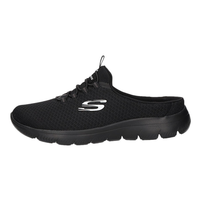 Skechers Sabot/Clog diverse Absatzhöhen Summits-SWIFT STEP - SchuhEggers.de