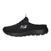 Skechers Sabot/Clog diverse Absatzhöhen Summits-SWIFT STEP - SchuhEggers.de