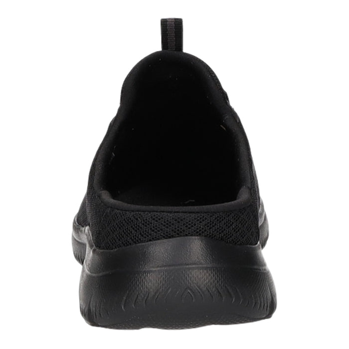 Skechers Sabot/Clog diverse Absatzhöhen Summits-SWIFT STEP - SchuhEggers.de