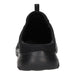 Skechers Sabot/Clog diverse Absatzhöhen Summits-SWIFT STEP - SchuhEggers.de
