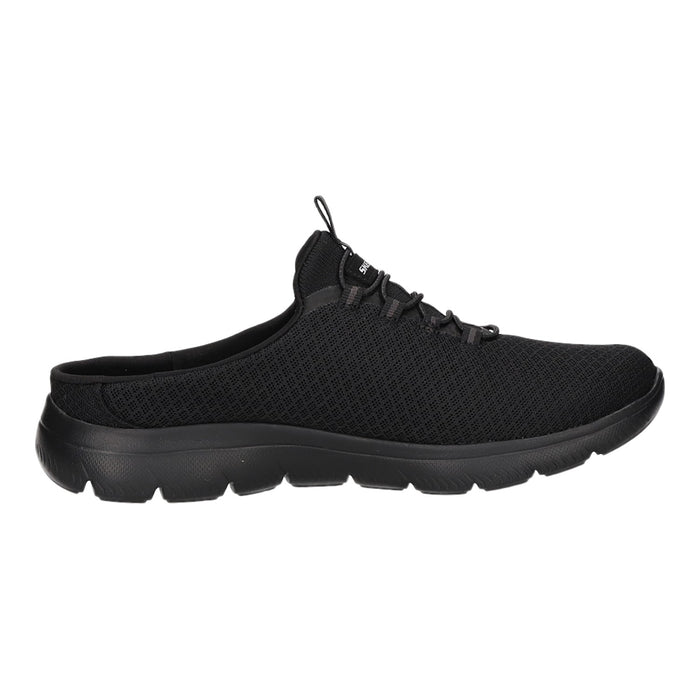 Skechers Sabot/Clog diverse Absatzhöhen Summits-SWIFT STEP - SchuhEggers.de
