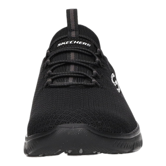 Skechers Sabot/Clog diverse Absatzhöhen Summits-SWIFT STEP - SchuhEggers.de