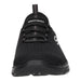 Skechers Sabot/Clog diverse Absatzhöhen Summits-SWIFT STEP - SchuhEggers.de