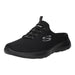 Skechers Sabot/Clog diverse Absatzhöhen Summits-SWIFT STEP - SchuhEggers.de