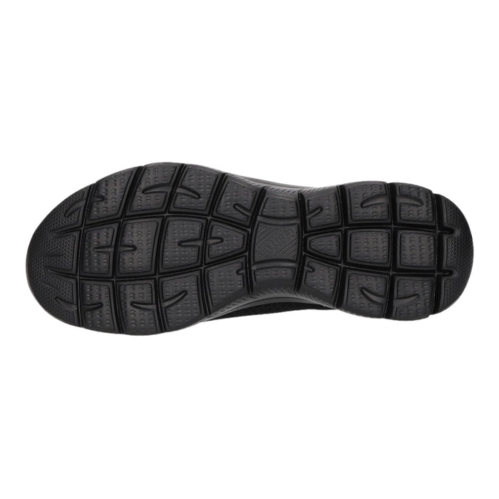 Skechers Sabot/Clog diverse Absatzhöhen Summits-SWIFT STEP - SchuhEggers.de
