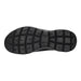 Skechers Sabot/Clog diverse Absatzhöhen Summits-SWIFT STEP - SchuhEggers.de
