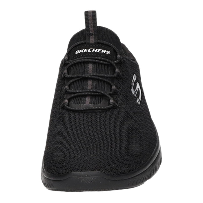Skechers Sabot/Clog diverse Absatzhöhen Summits-SWIFT STEP - SchuhEggers.de
