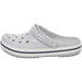 Crocs Sabot/Clog diverse Absatzhöhen crocband - SchuhEggers.de
