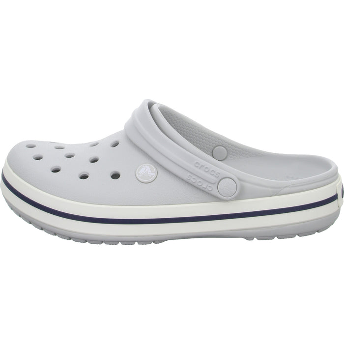 Crocs Sabot/Clog diverse Absatzhöhen crocband - SchuhEggers.de