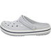 Crocs Sabot/Clog diverse Absatzhöhen crocband - SchuhEggers.de