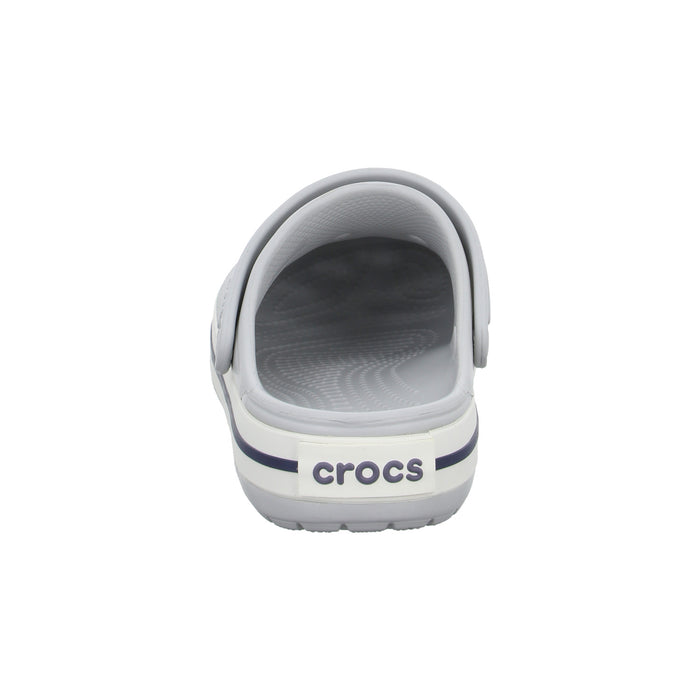 Crocs Sabot/Clog diverse Absatzhöhen crocband - SchuhEggers.de