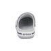 Crocs Sabot/Clog diverse Absatzhöhen crocband - SchuhEggers.de
