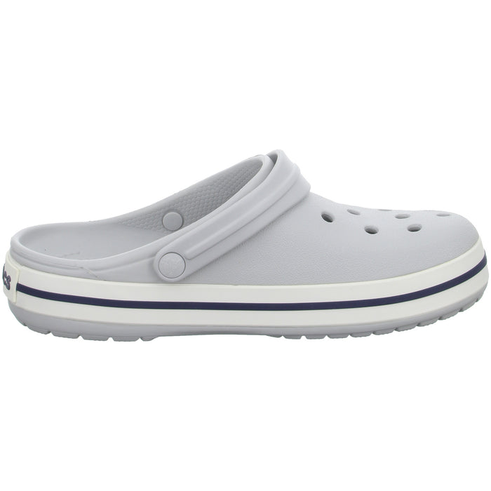 Crocs Sabot/Clog diverse Absatzhöhen crocband - SchuhEggers.de