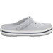 Crocs Sabot/Clog diverse Absatzhöhen crocband - SchuhEggers.de