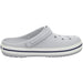 Crocs Sabot/Clog diverse Absatzhöhen crocband - SchuhEggers.de