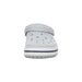 Crocs Sabot/Clog diverse Absatzhöhen crocband - SchuhEggers.de